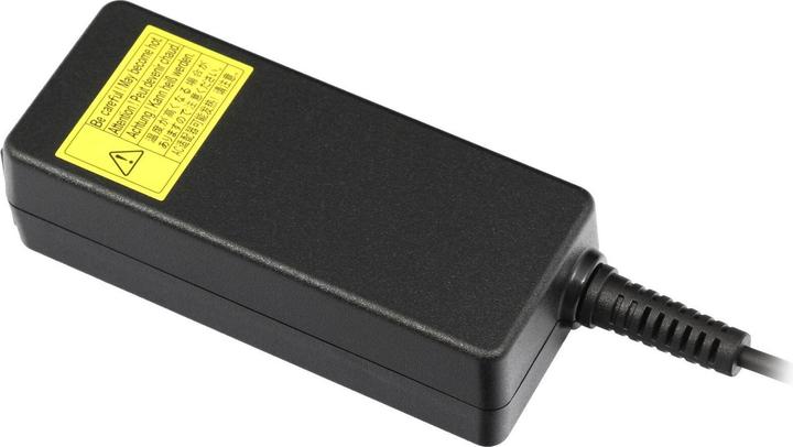 Immagine prodotto Acer Ac Adaptor (45 W)