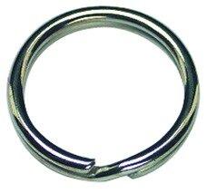 Image du produit Werkstarck Porte-clés