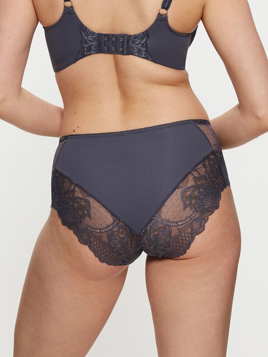 Immagine prodotto Triumph Maxi slip Wild Peony Florale (40, Confezione da 2)