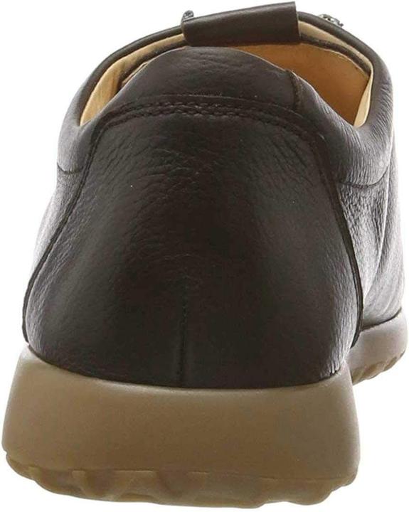 Image du produit Ganter Chaussures à lacets (42)