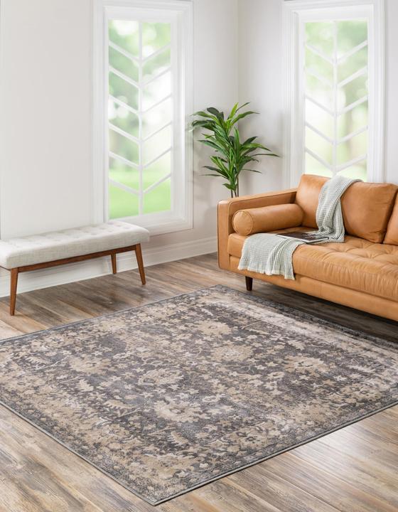 Produktbild Hadorn Oregon Classic (240 x 240 cm)