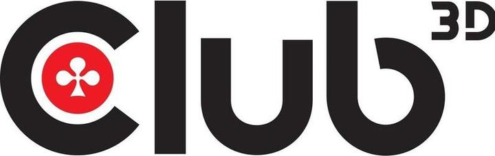 Produktbild Club 3D DisplayPort – DisplayPort (3 m, DisplayPort)