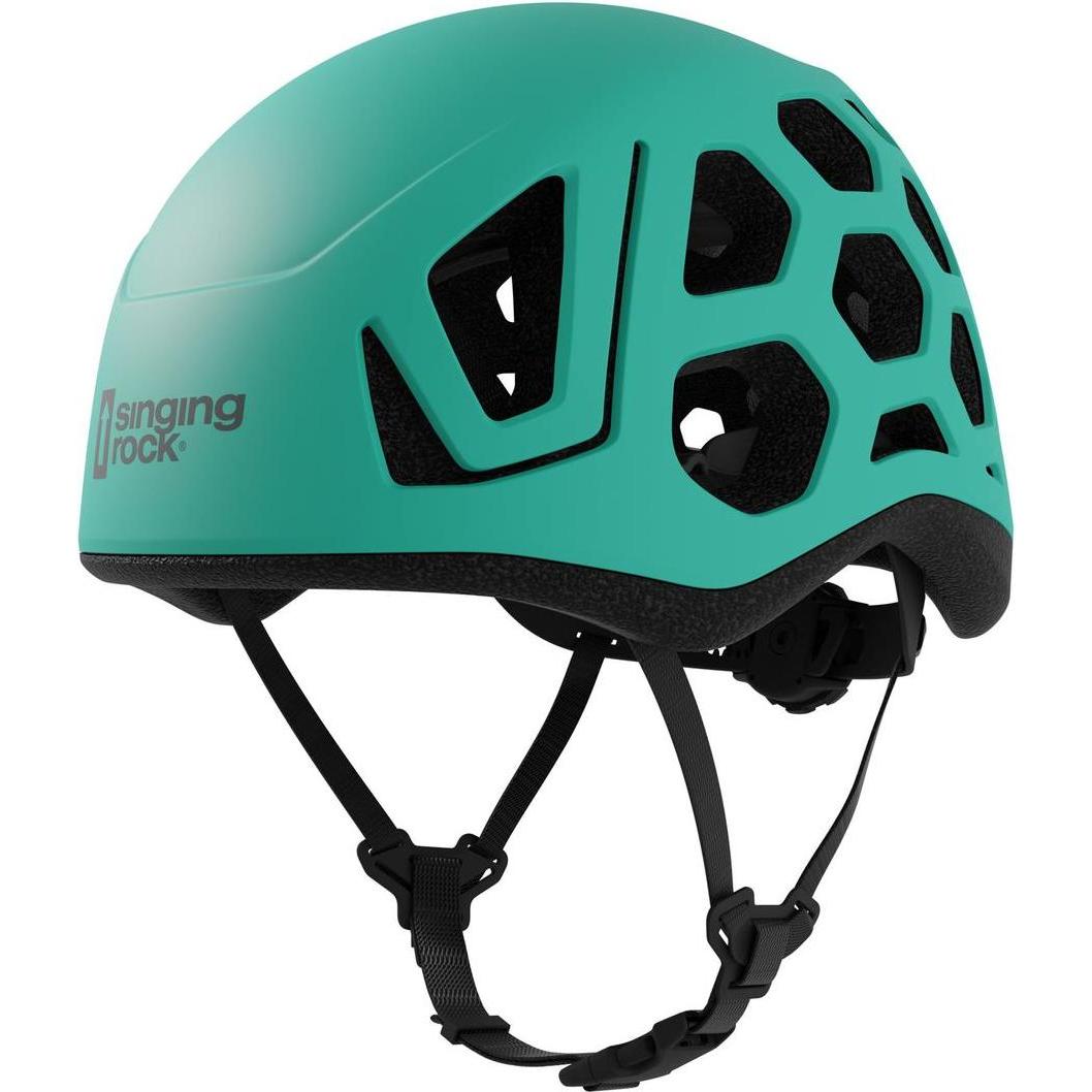 Thumbnail - Singing Rock, Kletterhelm, (55 - 61 cm)