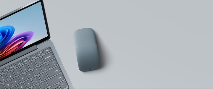 Immagine prodotto Microsoft Surface Arc (Senza fili)