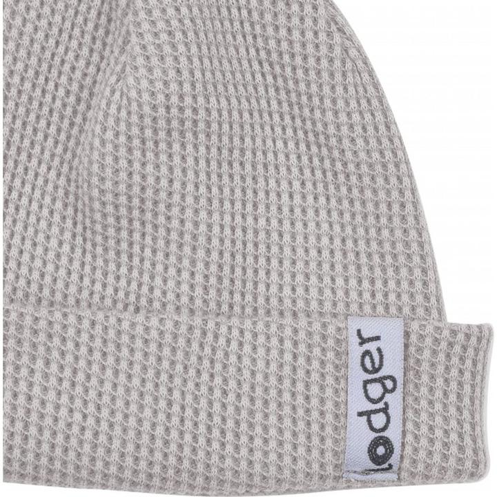 Produktbild Benedict (V) Lodger Beanie Ciumbelle bērnu cepurīte Donkey 12-24 mēn. BE 078 12-24