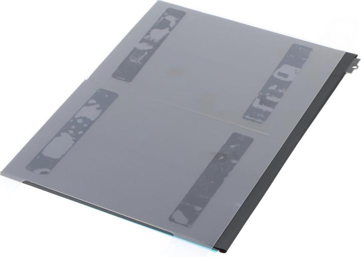 Actual product image AccuCell Battery A2288 for Mac Apple iPad Air 4 2020, Air 5 2022