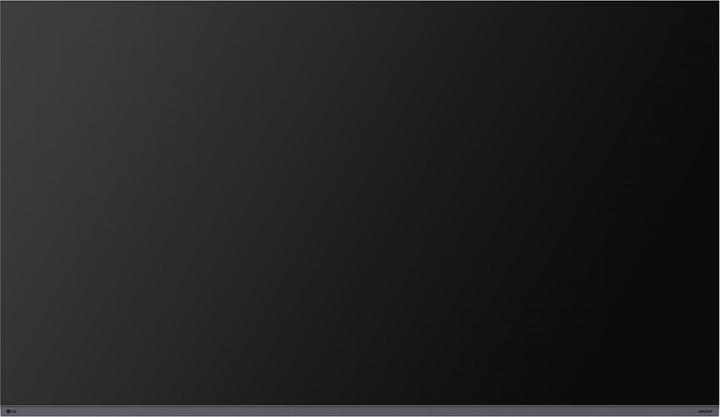 Produktbild LG LAAA009-G3 (3840 x 2160 Pixel, 136")