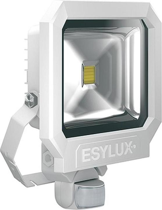 Actual product image Esylux LED Spotlight (2700 lm, IP65)