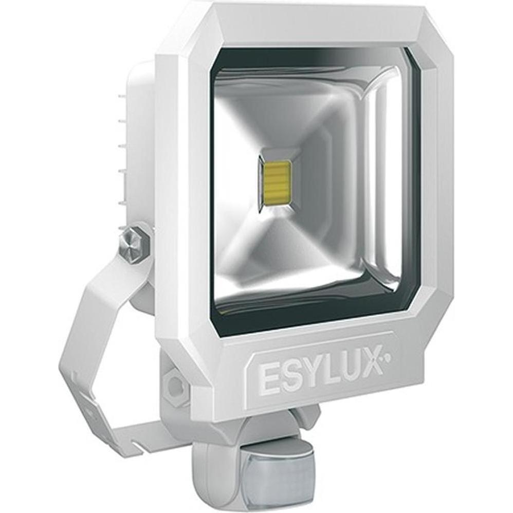 Esylux, Fassadenbeleuchtung, LED-Strahler (IP65)