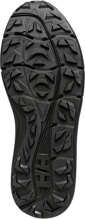 Produktbild Helly Hansen Stega Ht (44)