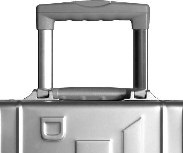 Image du produit Port Designs 100150 (30 l)