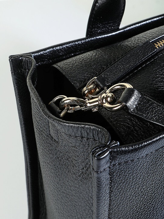 Produktbild Marc Jacobs 925734