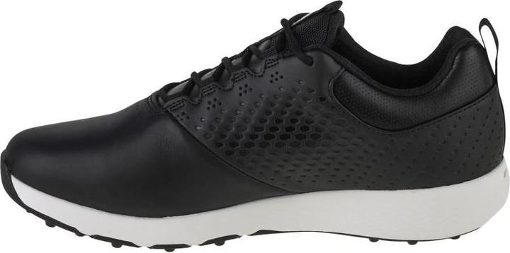 Produktbild Skechers Go Golf Elite V.4 54552-BKW - 40 (40)