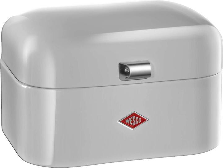 Produktbild Wesco Single Grandy