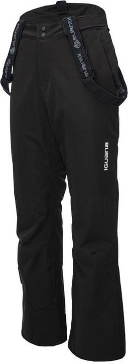 Productafbeelding Iguana Berhoff-Hose (S)