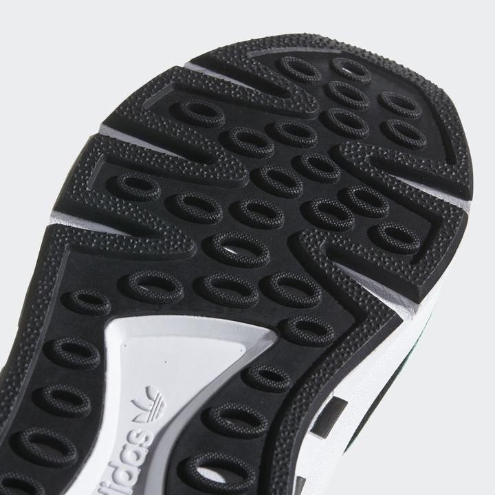 Produktbild Adidas EQT Support Mid ADV (43 1/3)