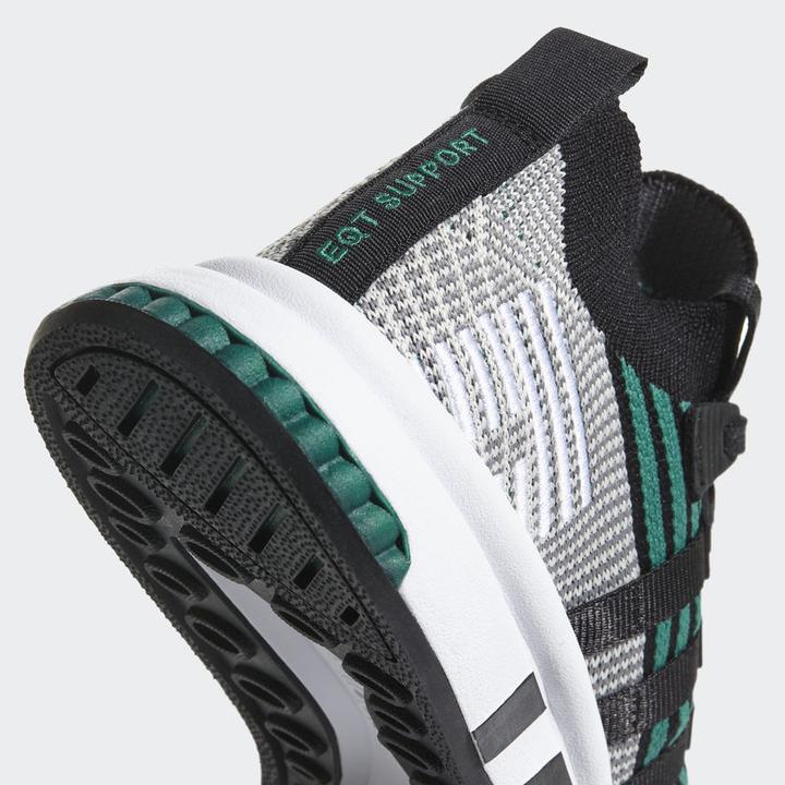 Produktbild Adidas EQT Support Mid ADV (43 1/3)