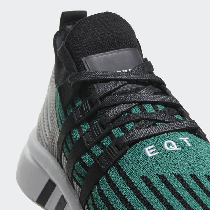 Produktbild Adidas EQT Support Mid ADV (43 1/3)