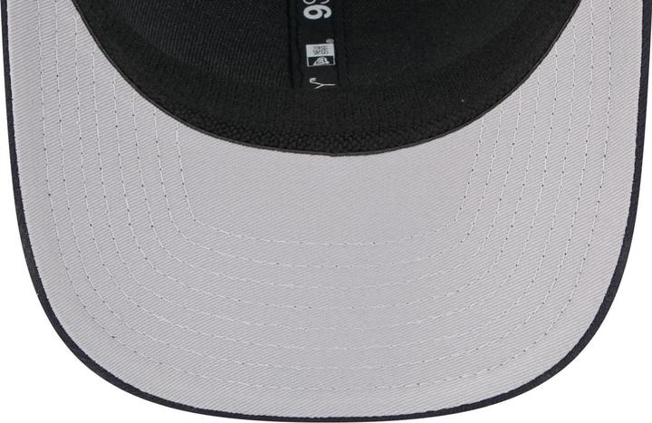 Produktbild New Era 9Seventy Trucker Snapback Cap - Houston Texans