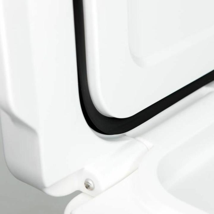 Produktbild Dometic Patrol 20 (19 l)