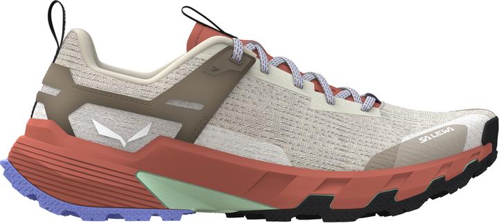 Produktbild Salewa Pedroc 2 W (41)