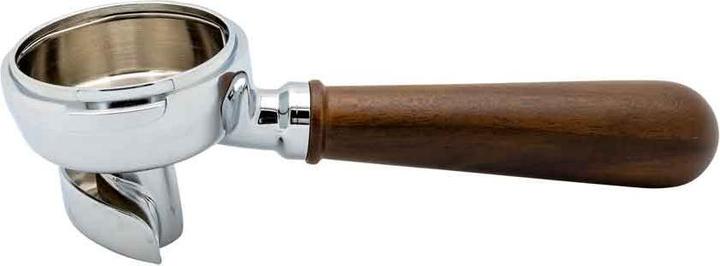 Actual product image Lelit Portafilter