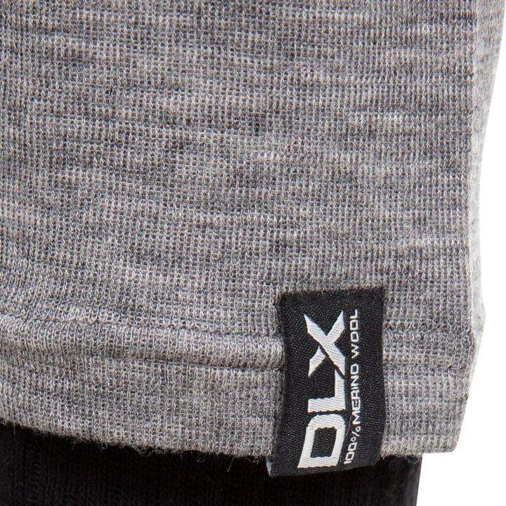 Produktbild Trespass Oliver ThermoUnterhose (L)