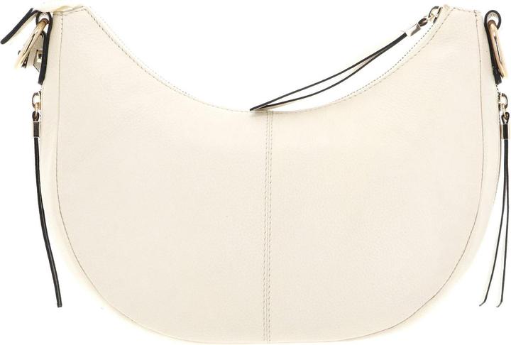 Image du produit Picard Java Cross Bag