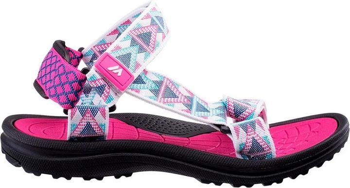 Produktbild Martes Essential Sandalen Mercheto (42)