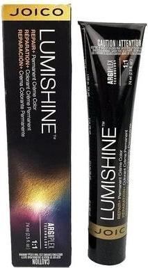 Produktbild Joico Lumishine Permanent Crème 6Nrv 60ml (6Nrv)