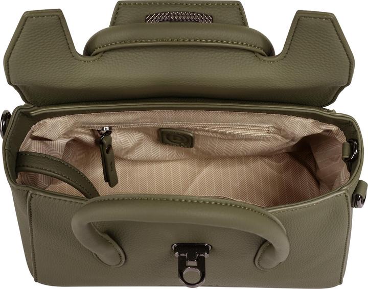 Produktbild Bugatti Ira Schultertasche S 26 cm