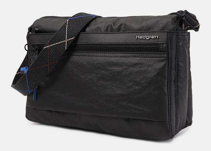 Immagine prodotto Hedgren Inner City Eye Shoulder Bag RFID