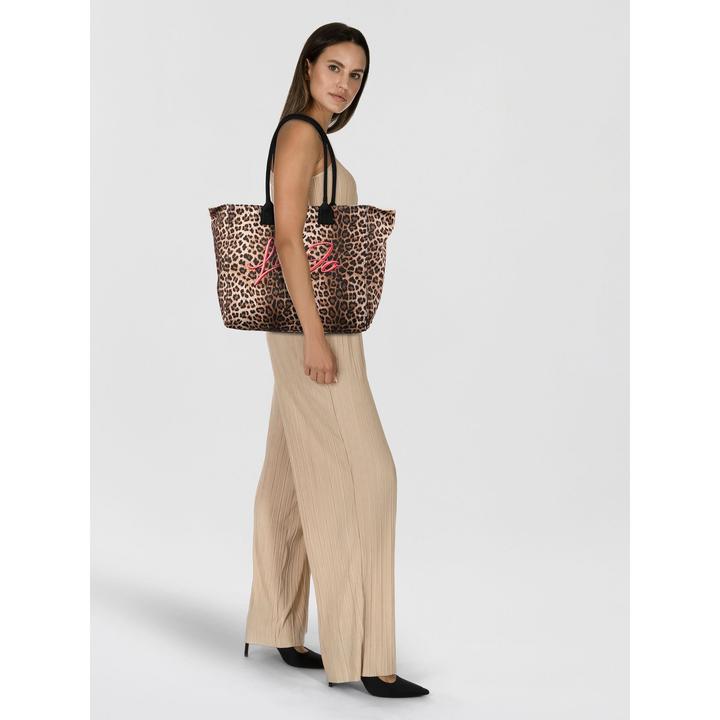 Produktbild Liu Jo Plentia Tote Bag (15 l)