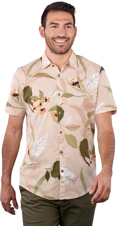 Actual product image Pme Legend PSIS2404208 (XL)