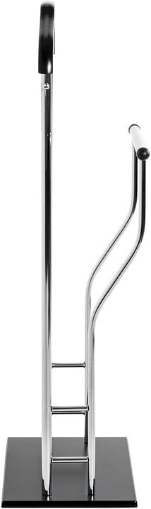 Actual product image HAKU Möbel Herrendiener