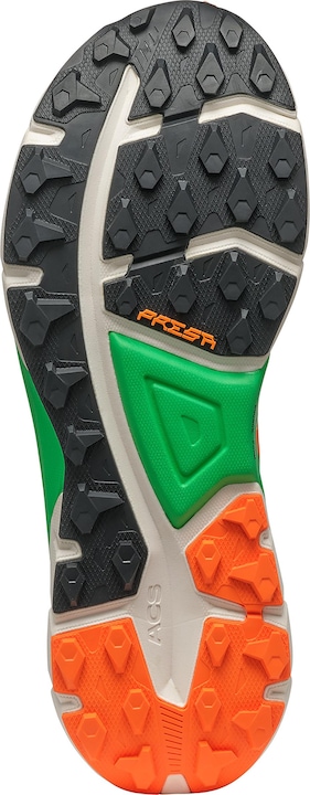 Image du produit Scarpa Golden Gate 2 ATR (41.5)