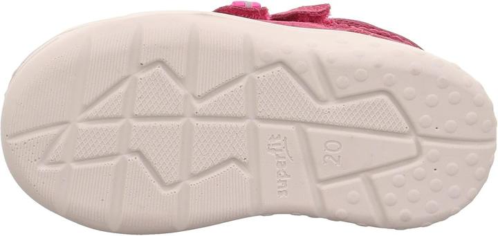 Produktbild Superfit Whaley (23)