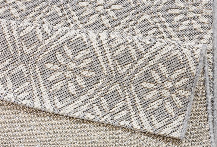 Actual product image Hanse Home Creation (200 x 80 cm)