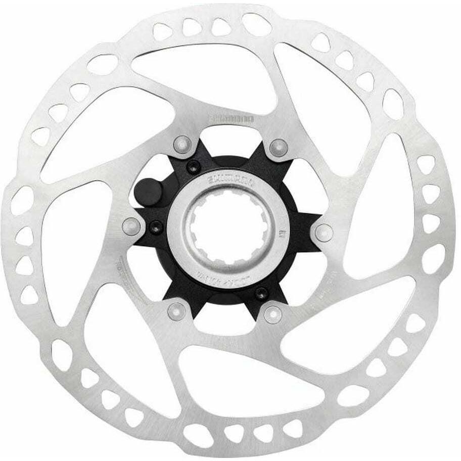 Shimano, Bremsscheibe, (180 mm)