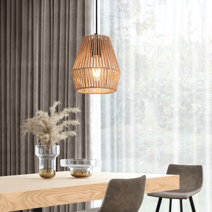 Produktbild Lux.Pro Liverpool (E27)
