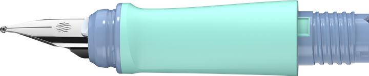 Produktbild Schneider Schreibfeder für Füllhalter Ray Fresh inkl. Vorderteil