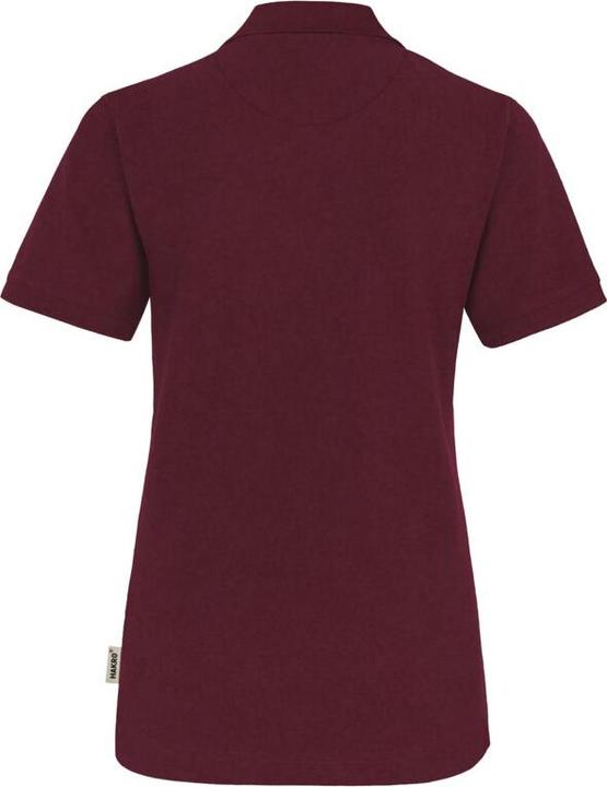 Immagine prodotto Hakro Polo MIKRALINAR (XL)