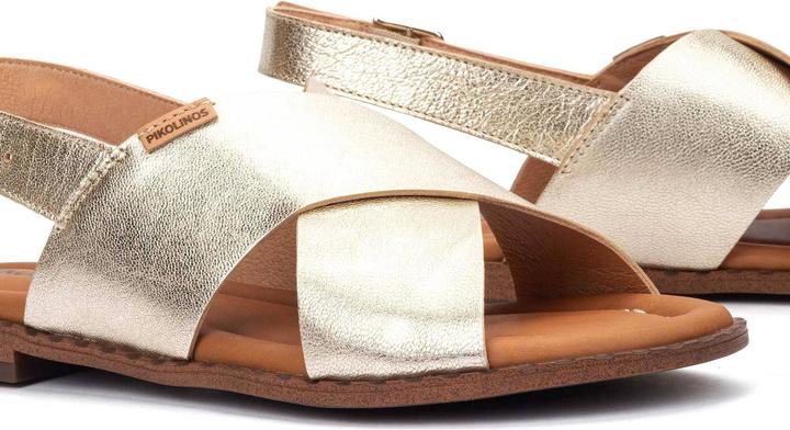 Produktbild Pikolinos Algar (38)