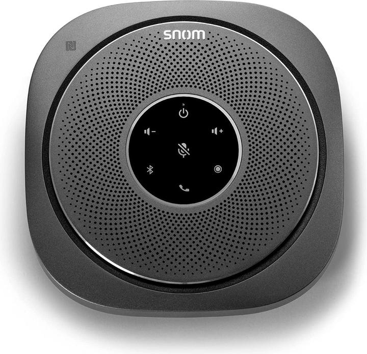 Produktbild Snom C300-Conference Speaker