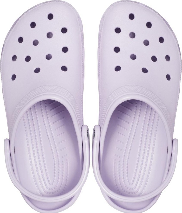 Image du produit Crocs Sabot classique (38, 39)