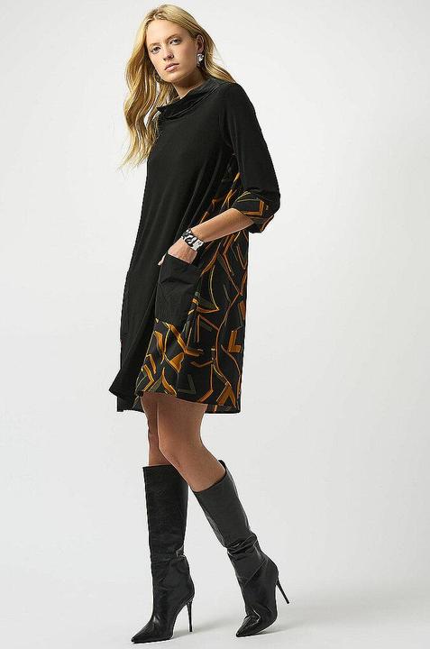 Produktbild Joseph Ribkoff Minikleid (44)