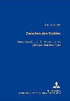 Produktbild Zwischen den Stühlen (Deutsch, 2002)