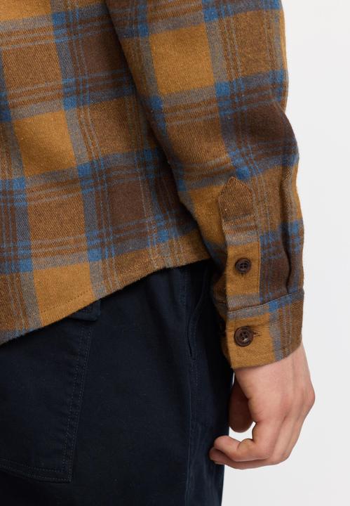 Immagine prodotto Revolution Loose Shirt (M)