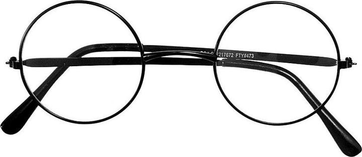 Immagine prodotto Rubies Harry Potter