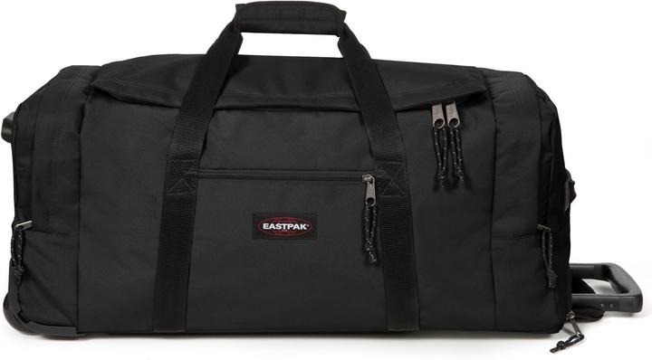 Produktbild Eastpak Leatherface L+ (108 l, XL (ab 115l))